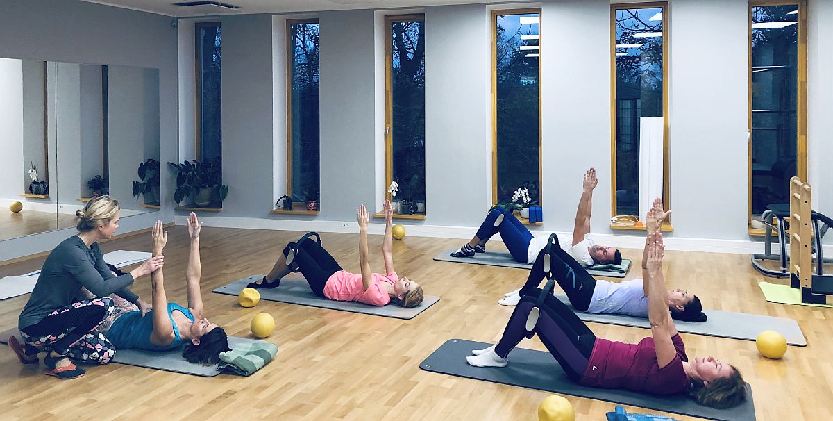 inpilates-alustajate-tund inpilates-alustajate-tund